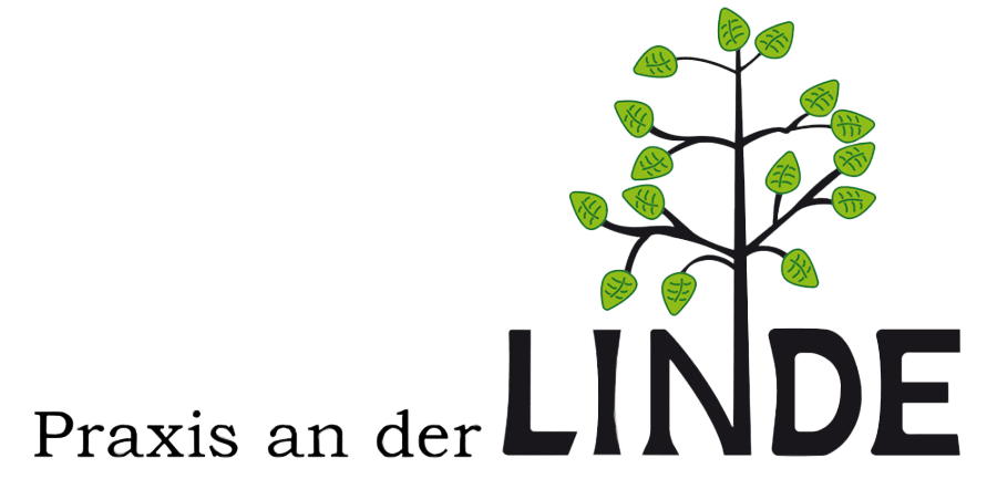 Praxis an der Linde